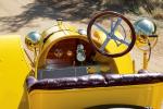 Pope-Hartford Model 31 Portola Roadster 1913 года